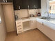 Продается 2 комнатная квартира Испания, Cabo Roig (4 Фотография)