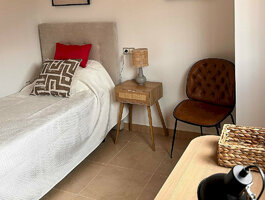 Продается 2 комнатная квартира Испания, Cabo Roig