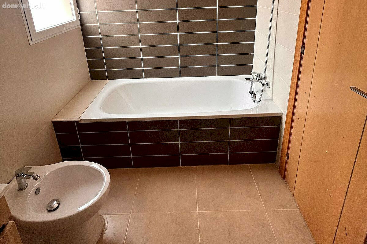 Продается 2 комнатная квартира Испания, Cabo Roig
