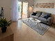 Продается 2 комнатная квартира Испания, Cabo Roig (8 Фотография)