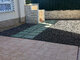 Продается 2 комнатная квартира Испания, Cabo Roig (10 Фотография)