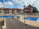Продается 2 комнатная квартира Испания, Cabo Roig (11 Фотография)