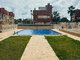 Продается 2 комнатная квартира Испания, Cabo Roig (21 Фотография)