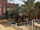 Продается 2 комнатная квартира Испания, Cabo Roig (22 Фотография)