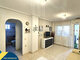 Parduodamas 3 kambarių butas Ispanijoje, Torrevieja (3 nuotrauka)