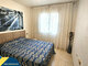Parduodamas 3 kambarių butas Ispanijoje, Torrevieja (6 nuotrauka)