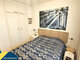 Parduodamas 3 kambarių butas Ispanijoje, Torrevieja (7 nuotrauka)