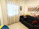 Parduodamas 3 kambarių butas Ispanijoje, Torrevieja (8 nuotrauka)