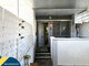 Parduodamas 3 kambarių butas Ispanijoje, Torrevieja (13 nuotrauka)