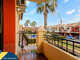 Parduodamas 2 kambarių butas Ispanijoje, Torrevieja (2 nuotrauka)