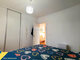 Parduodamas 2 kambarių butas Ispanijoje, Torrevieja (9 nuotrauka)
