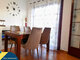 Parduodamas 2 kambarių butas Ispanijoje, Torrevieja (11 nuotrauka)