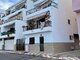 Parduodamas 4 kambarių butas Ispanijoje, Tenerife (1 nuotrauka)