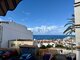 Parduodamas 4 kambarių butas Ispanijoje, Tenerife (3 nuotrauka)