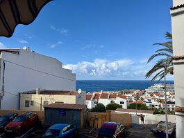 Продается 4 комнатная квартира Испания, Tenerife