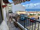 Parduodamas 4 kambarių butas Ispanijoje, Tenerife (4 nuotrauka)