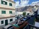Parduodamas 4 kambarių butas Ispanijoje, Tenerife (6 nuotrauka)