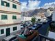 Parduodamas 4 kambarių butas Ispanijoje, Tenerife (7 nuotrauka)