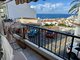 Parduodamas 4 kambarių butas Ispanijoje, Tenerife (8 nuotrauka)