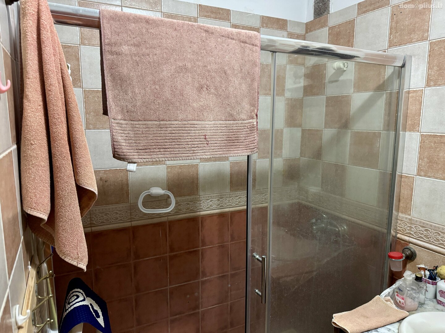 Продается 4 комнатная квартира Испания, Tenerife