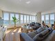 Parduodamas 4 kambarių butas Ispanijoje, Torrevieja (9 nuotrauka)