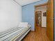 Parduodamas 4 kambarių butas Ispanijoje, Torrevieja (24 nuotrauka)