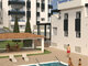 Parduodamas 3 kambarių butas Ispanijoje, Torrevieja (1 nuotrauka)