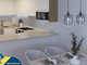 Parduodamas 3 kambarių butas Ispanijoje, Torrevieja (6 nuotrauka)