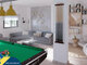 Parduodamas 3 kambarių butas Ispanijoje, Torrevieja (10 nuotrauka)