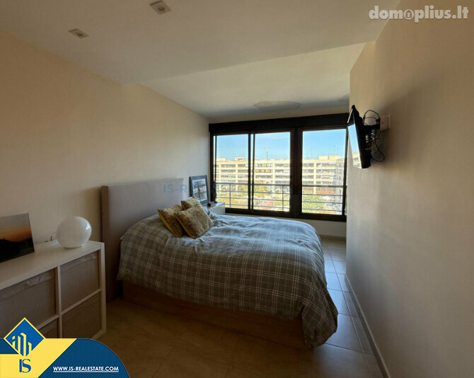 Продается 3 комнатная квартира Испания, Guardamar del Segura