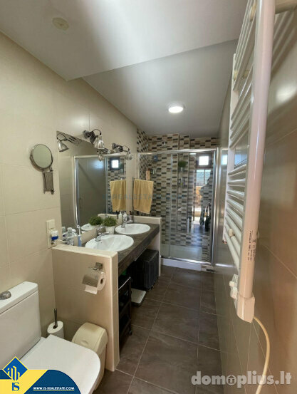 Продается 3 комнатная квартира Испания, Guardamar del Segura