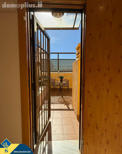 Продается 3 комнатная квартира Испания, Guardamar del Segura