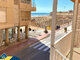 Parduodamas 4 kambarių butas Ispanijoje, Torrevieja (1 nuotrauka)