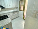 Parduodamas 4 kambarių butas Ispanijoje, Torrevieja (3 nuotrauka)