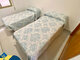 Parduodamas 4 kambarių butas Ispanijoje, Torrevieja (4 nuotrauka)