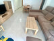 Parduodamas 4 kambarių butas Ispanijoje, Torrevieja (8 nuotrauka)