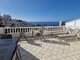 Parduodamas 4 kambarių butas Ispanijoje, Tenerife (1 nuotrauka)