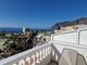 Parduodamas 4 kambarių butas Ispanijoje, Tenerife (2 nuotrauka)