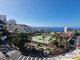 Parduodamas 4 kambarių butas Ispanijoje, Tenerife (3 nuotrauka)