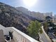 Parduodamas 4 kambarių butas Ispanijoje, Tenerife (4 nuotrauka)