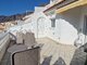 Parduodamas 4 kambarių butas Ispanijoje, Tenerife (6 nuotrauka)
