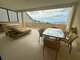 Продается 3 комнатная квартира Испания, Tenerife (2 Фотография)