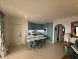 3 rooms apartment for sell Spain, Tenerife
