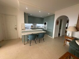 3 rooms apartment for sell Spain, Tenerife