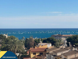 Продается 3 комнатная квартира Испания, Torrevieja