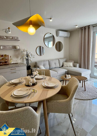 Продается 3 комнатная квартира Испания, Torrevieja