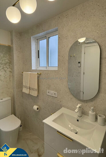 Продается 3 комнатная квартира Испания, Torrevieja