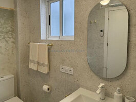 Продается 3 комнатная квартира Испания, Torrevieja