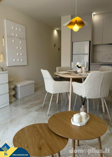 Продается 3 комнатная квартира Испания, Torrevieja