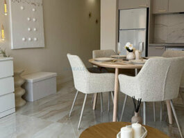 Продается 3 комнатная квартира Испания, Torrevieja